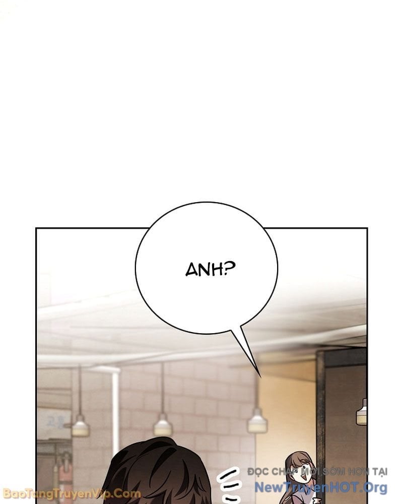 Sống Như Một Diễn Viên Chapter 140 - Trang 2