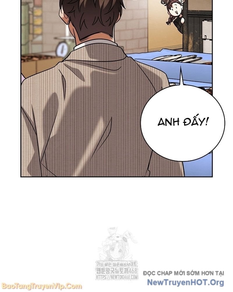 Sống Như Một Diễn Viên Chapter 140 - Trang 2