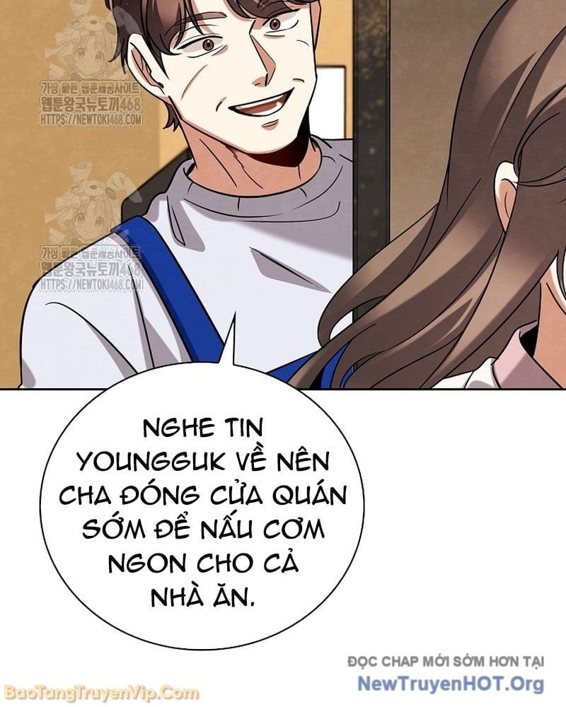 Sống Như Một Diễn Viên Chapter 140 - Trang 2