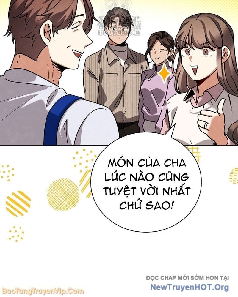 Sống Như Một Diễn Viên Chapter 140 - Trang 2