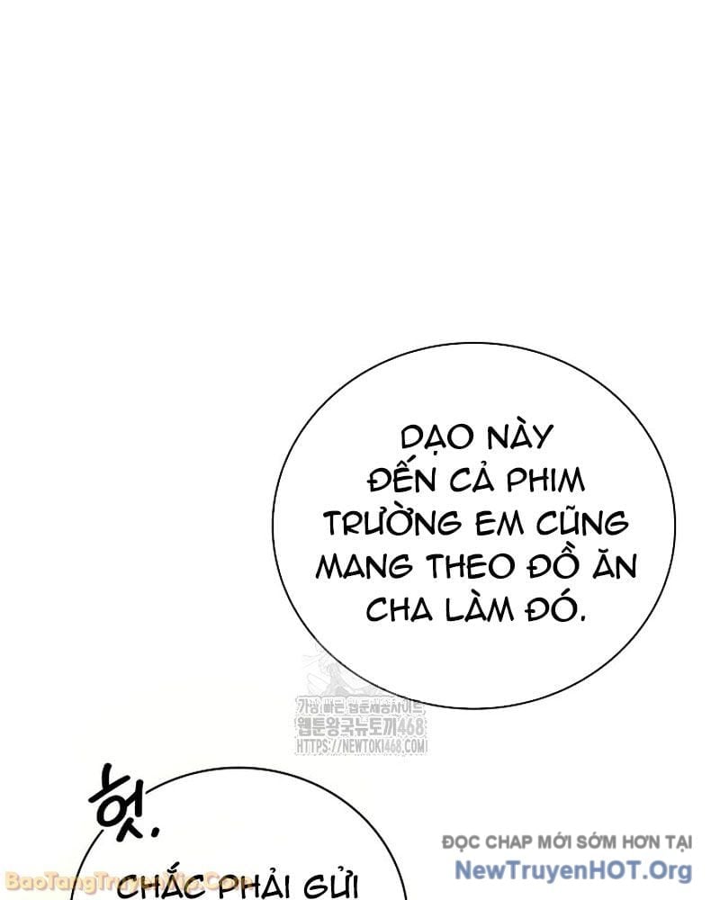 Sống Như Một Diễn Viên Chapter 140 - Trang 2