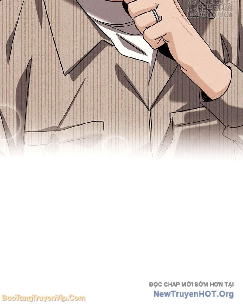 Sống Như Một Diễn Viên Chapter 140 - Trang 2