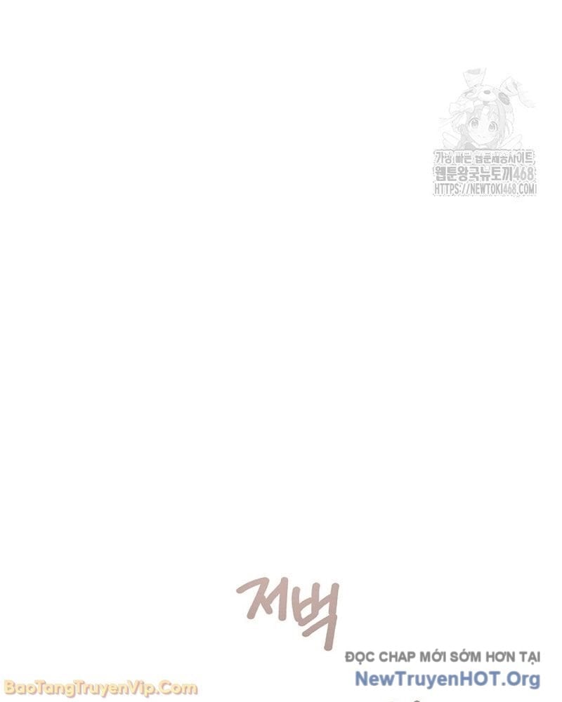 Sống Như Một Diễn Viên Chapter 140 - Trang 2