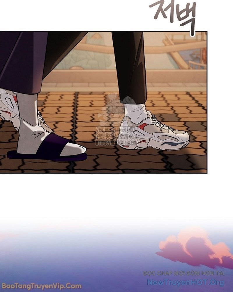 Sống Như Một Diễn Viên Chapter 140 - Trang 2