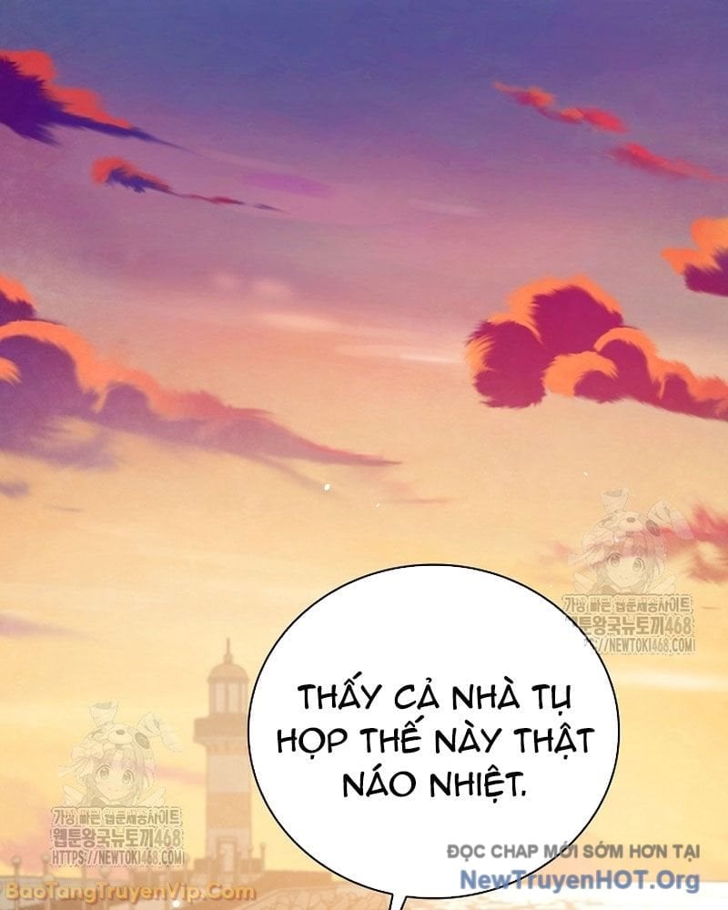 Sống Như Một Diễn Viên Chapter 140 - Trang 2