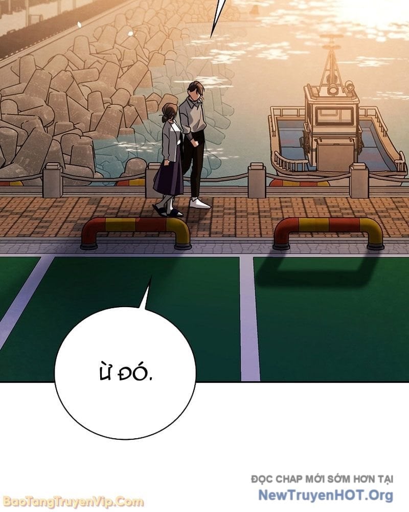 Sống Như Một Diễn Viên Chapter 140 - Trang 2