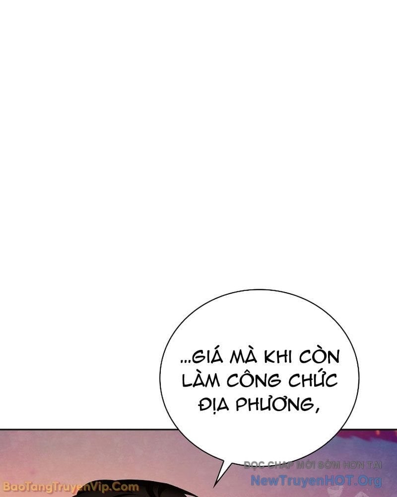 Sống Như Một Diễn Viên Chapter 140 - Trang 2