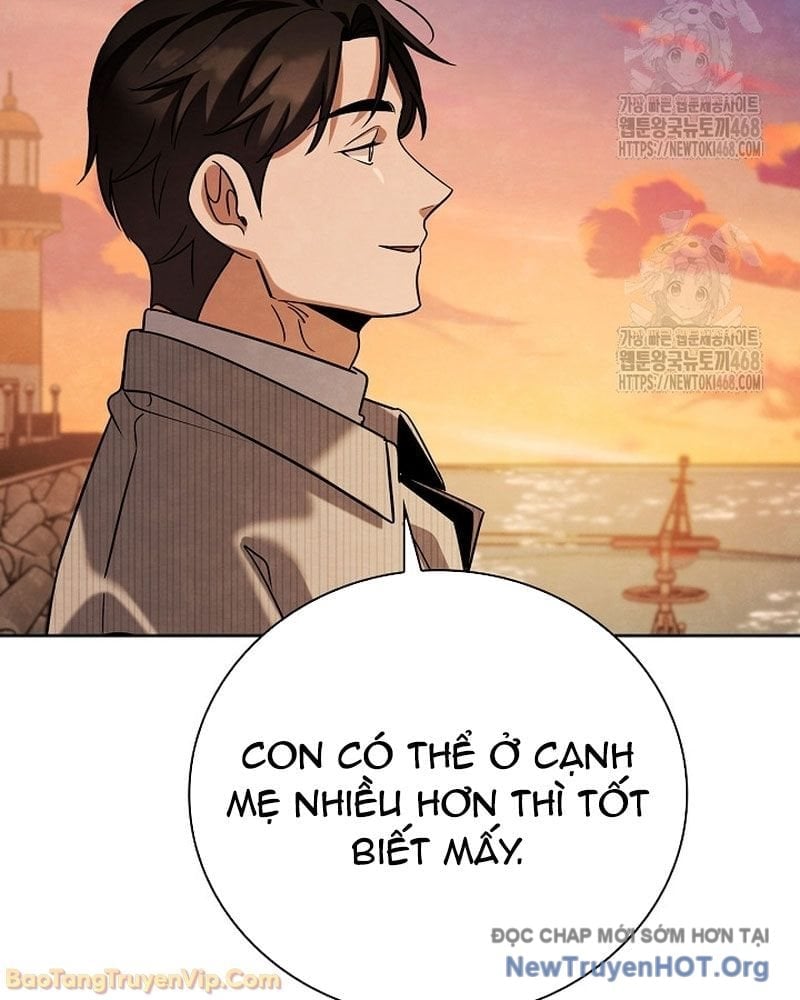 Sống Như Một Diễn Viên Chapter 140 - Trang 2