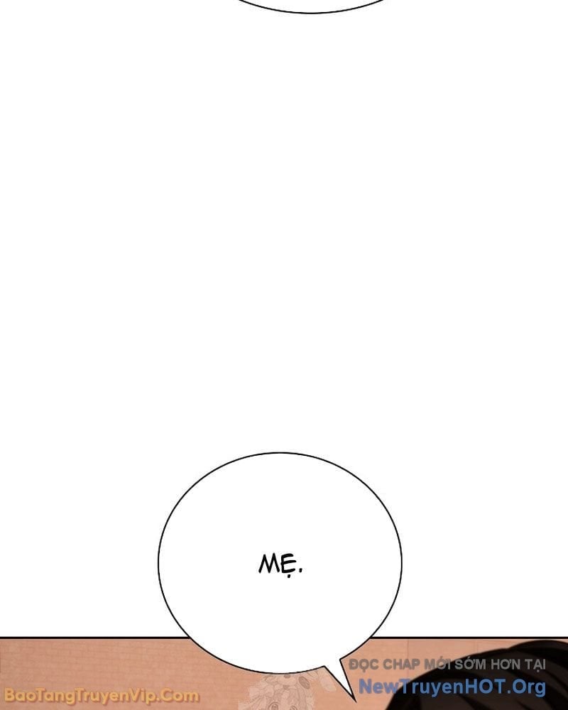 Sống Như Một Diễn Viên Chapter 140 - Trang 2
