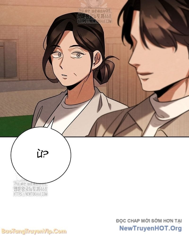 Sống Như Một Diễn Viên Chapter 140 - Trang 2