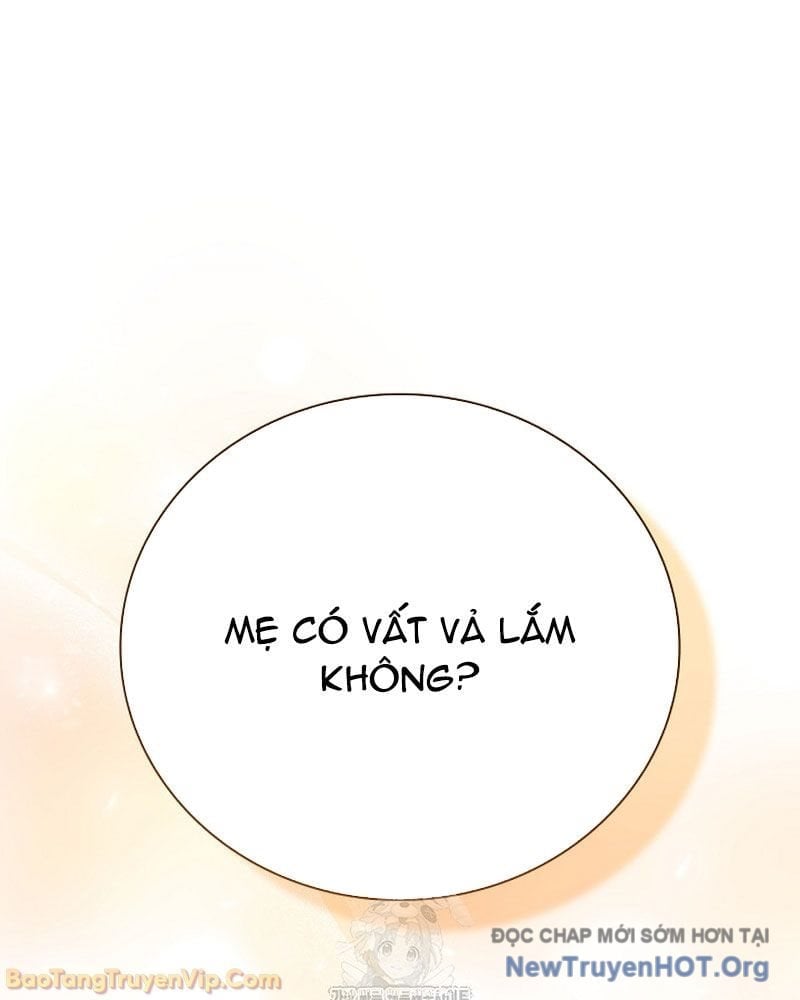 Sống Như Một Diễn Viên Chapter 140 - Trang 2