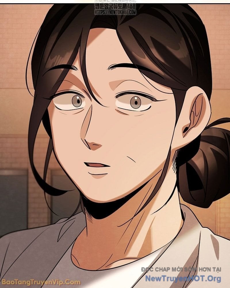 Sống Như Một Diễn Viên Chapter 140 - Trang 2