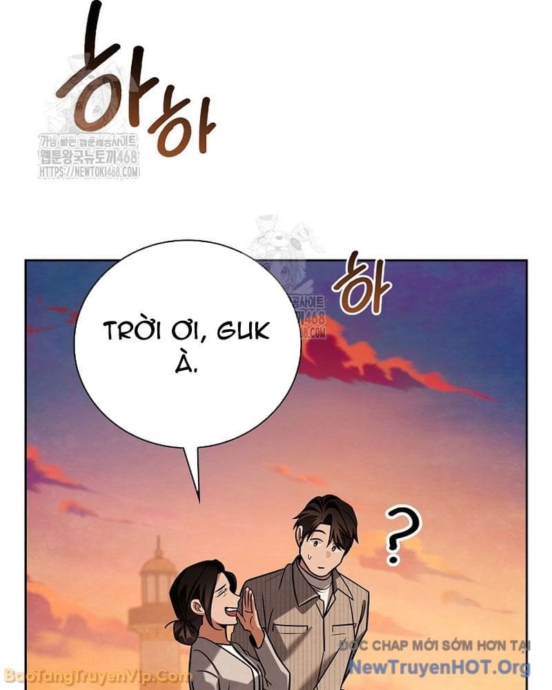 Sống Như Một Diễn Viên Chapter 140 - Trang 2