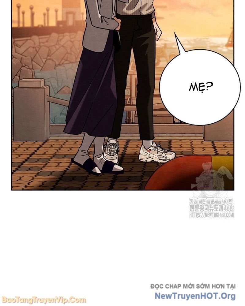Sống Như Một Diễn Viên Chapter 140 - Trang 2