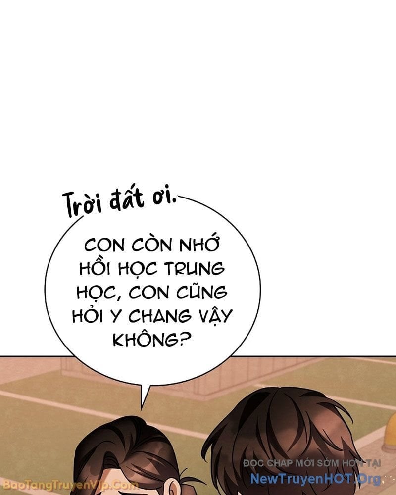 Sống Như Một Diễn Viên Chapter 140 - Trang 2