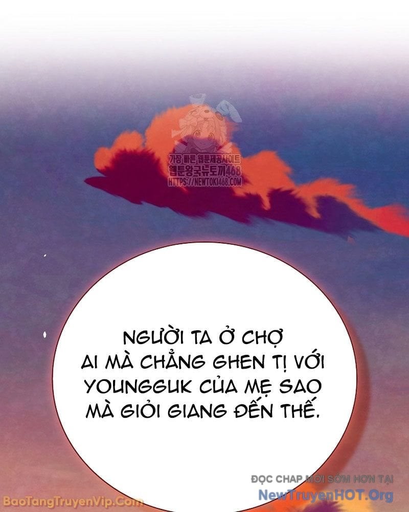 Sống Như Một Diễn Viên Chapter 140 - Trang 2