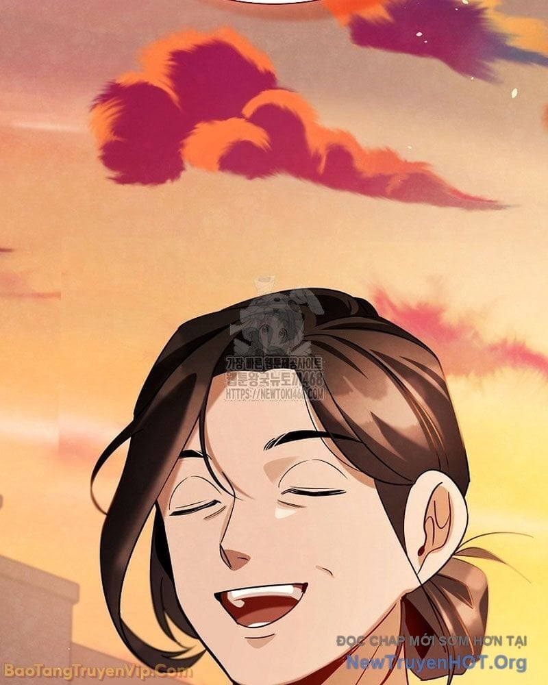 Sống Như Một Diễn Viên Chapter 140 - Trang 2