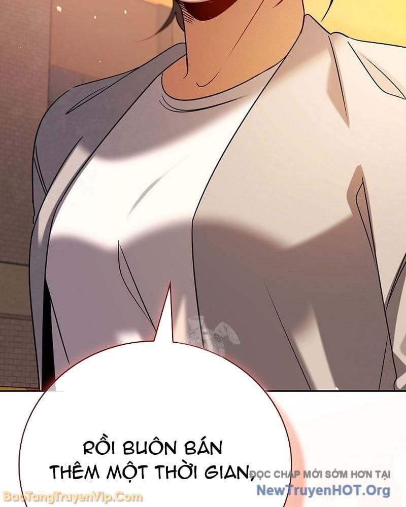 Sống Như Một Diễn Viên Chapter 140 - Trang 2
