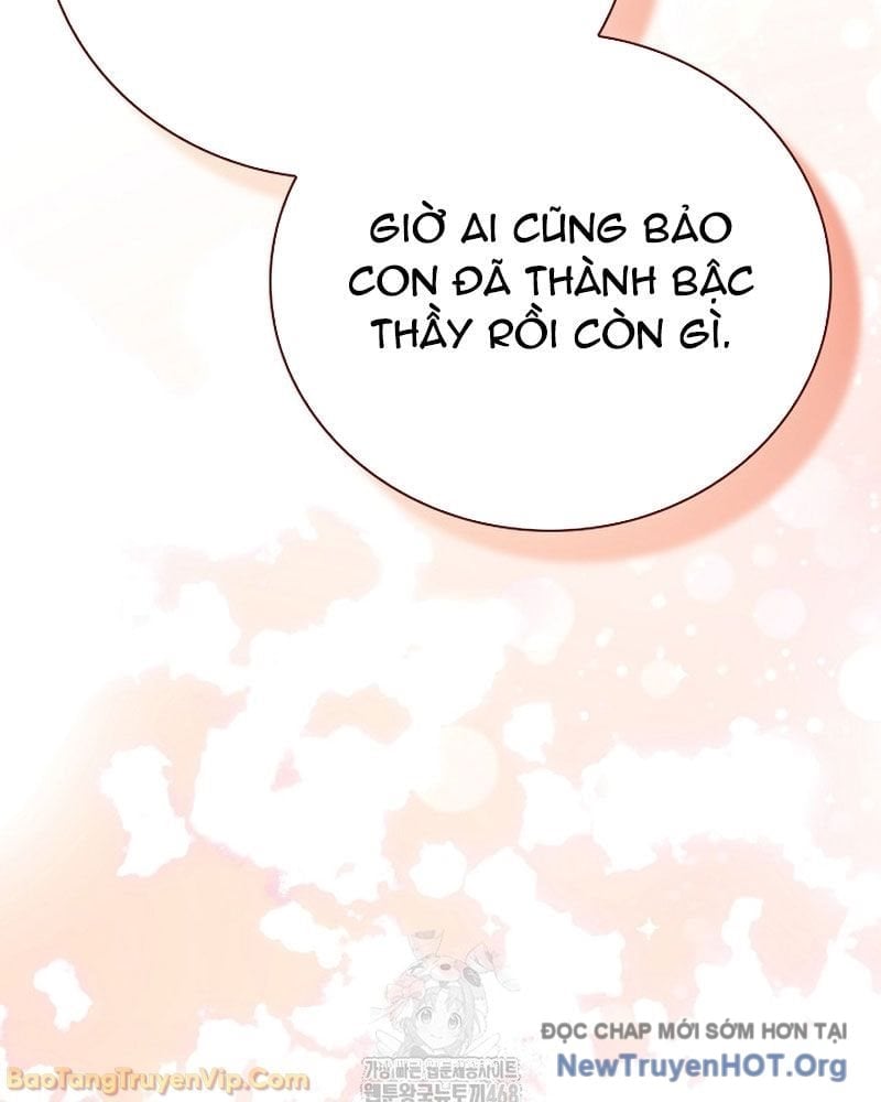 Sống Như Một Diễn Viên Chapter 140 - Trang 2