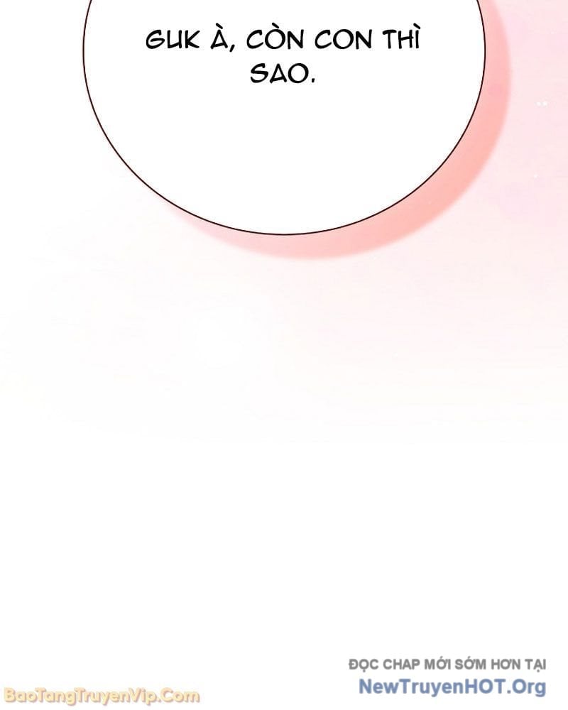Sống Như Một Diễn Viên Chapter 140 - Trang 2