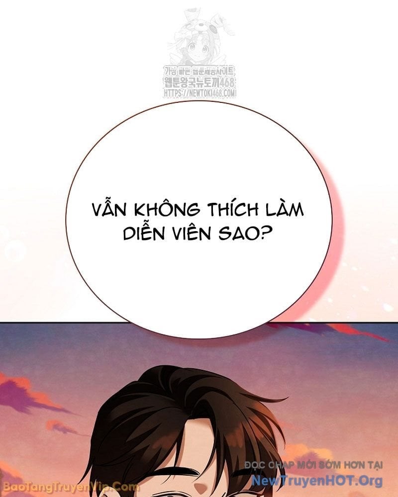 Sống Như Một Diễn Viên Chapter 140 - Trang 2