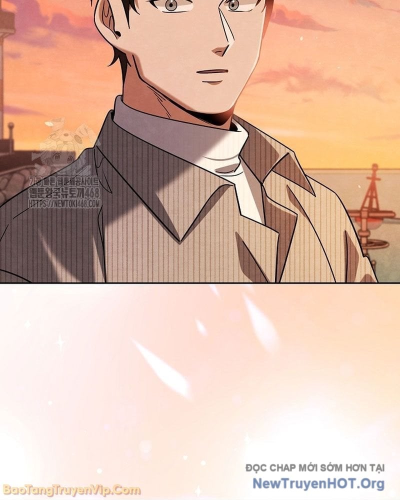 Sống Như Một Diễn Viên Chapter 140 - Trang 2
