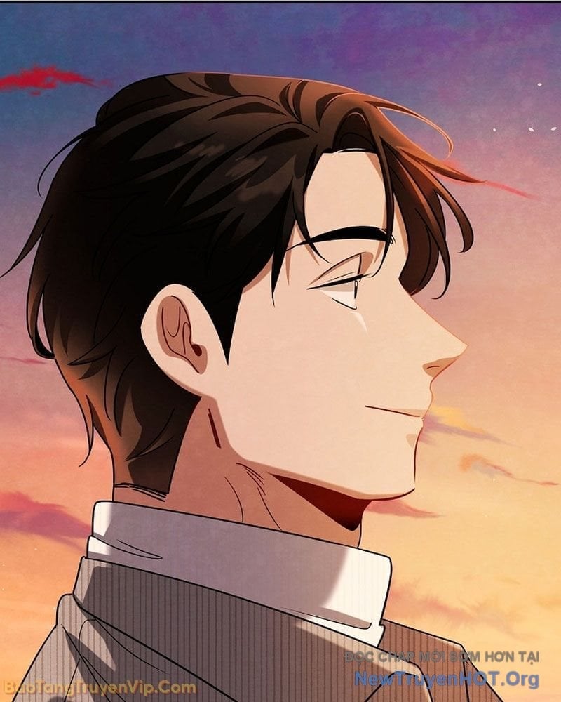 Sống Như Một Diễn Viên Chapter 140 - Trang 2