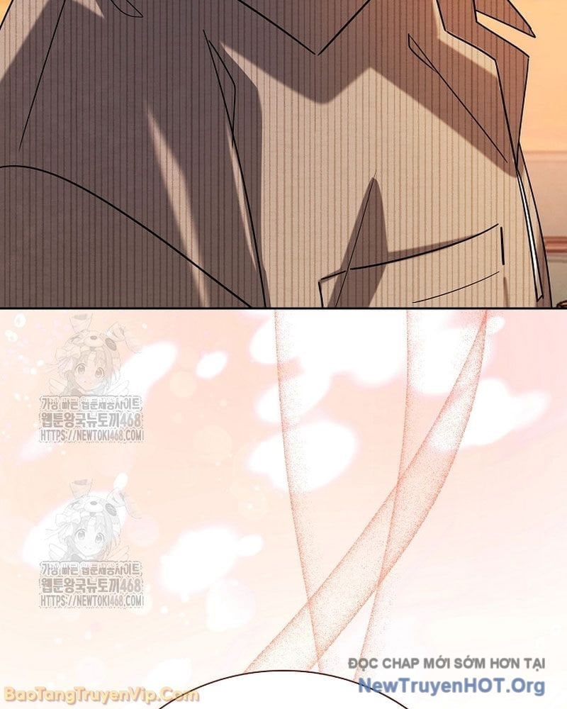 Sống Như Một Diễn Viên Chapter 140 - Trang 2