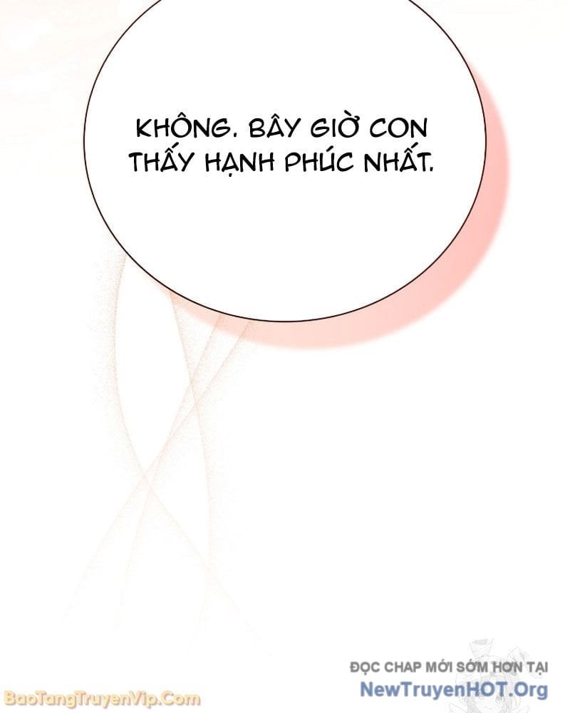 Sống Như Một Diễn Viên Chapter 140 - Trang 2