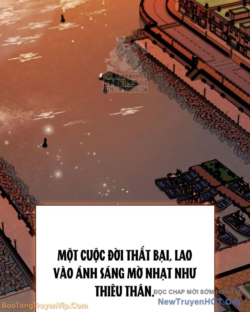 Sống Như Một Diễn Viên Chapter 140 - Trang 2