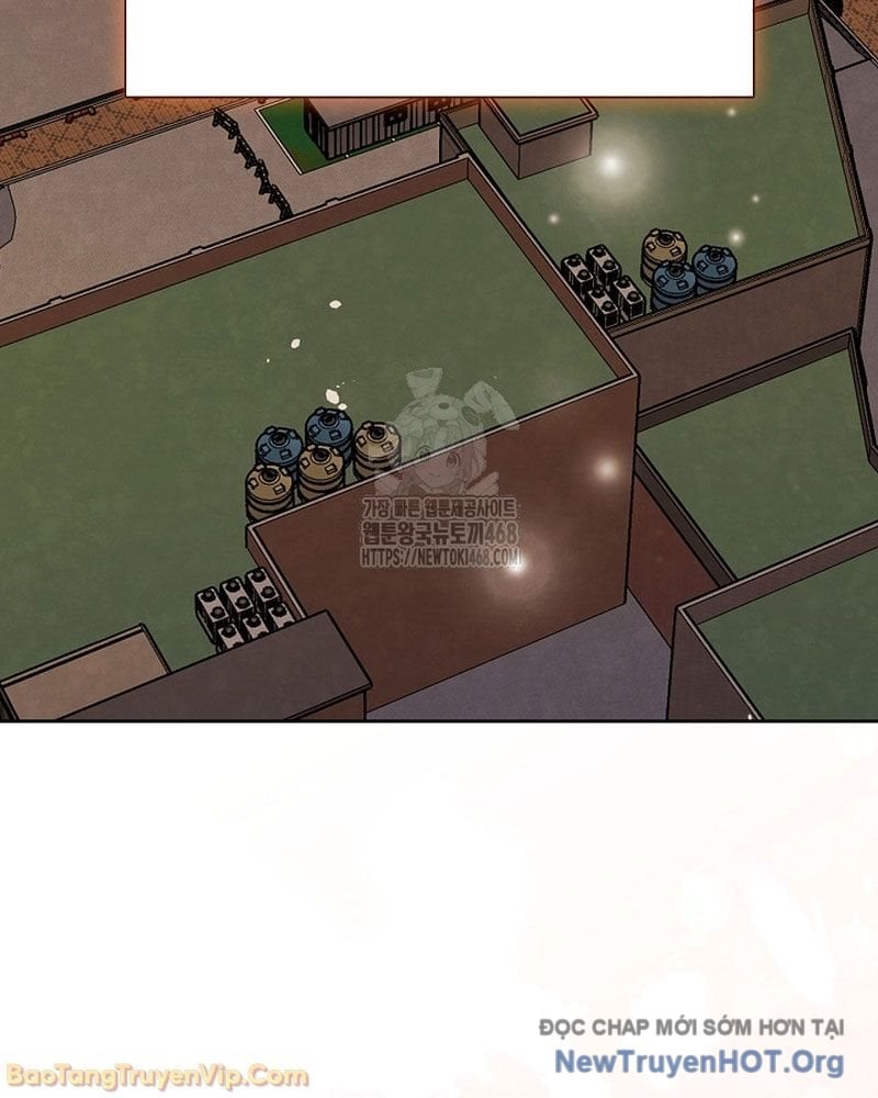 Sống Như Một Diễn Viên Chapter 140 - Trang 2