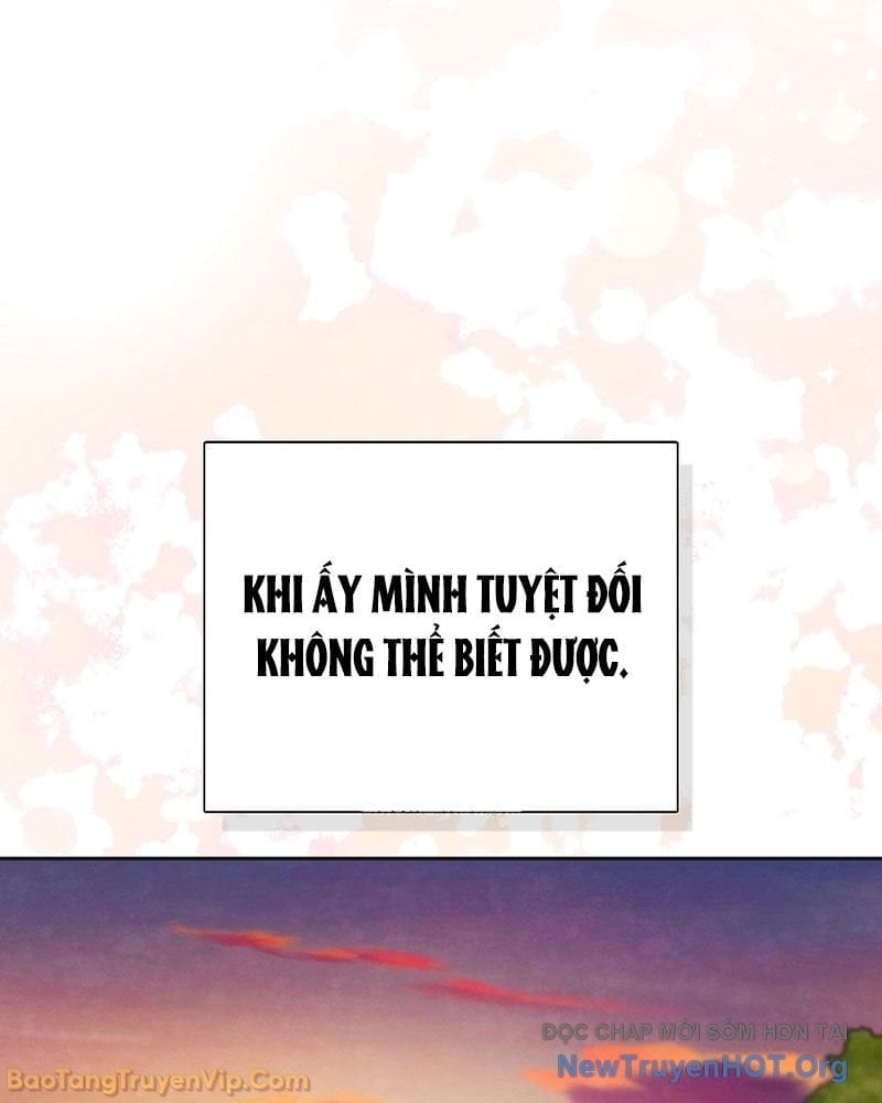 Sống Như Một Diễn Viên Chapter 140 - Trang 2