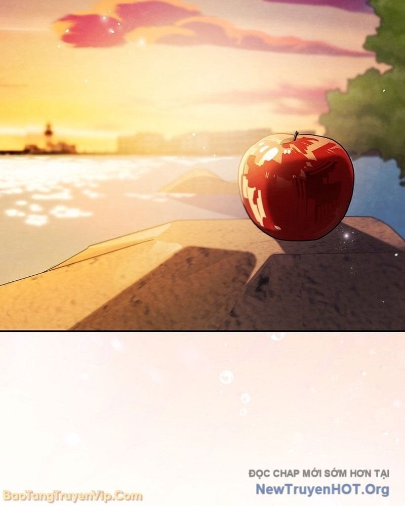 Sống Như Một Diễn Viên Chapter 140 - Trang 2