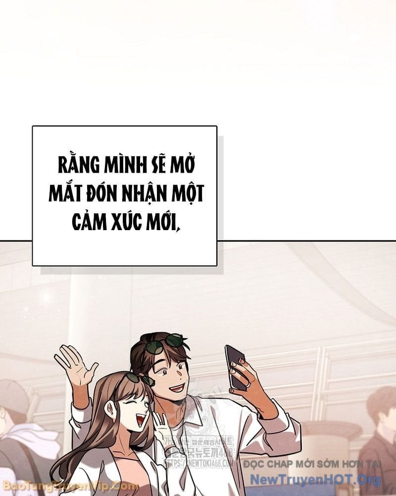 Sống Như Một Diễn Viên Chapter 140 - Trang 2