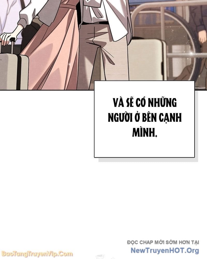 Sống Như Một Diễn Viên Chapter 140 - Trang 2