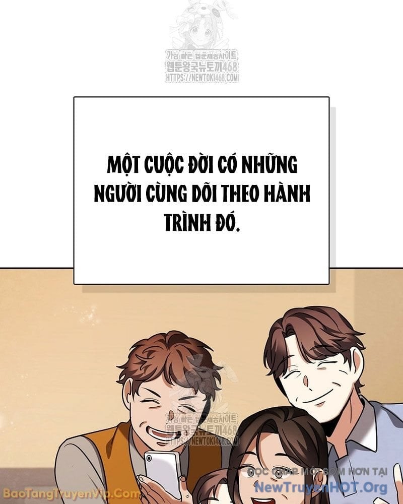 Sống Như Một Diễn Viên Chapter 140 - Trang 2