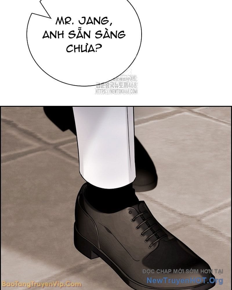 Sống Như Một Diễn Viên Chapter 140 - Trang 2