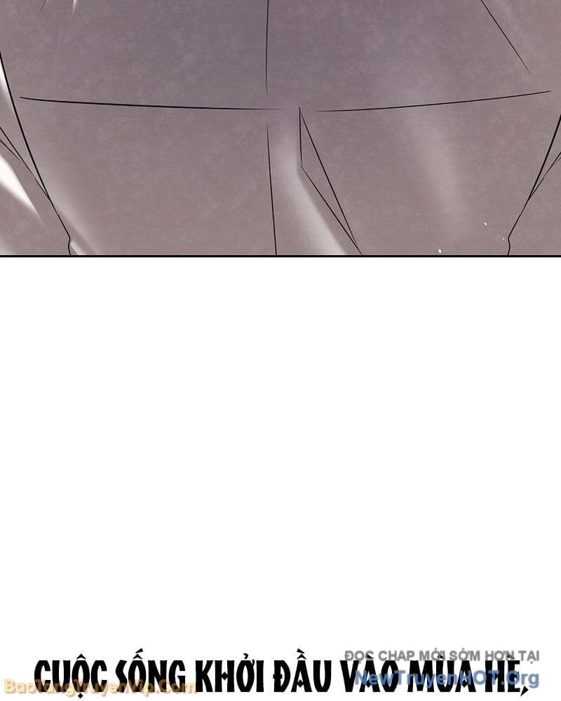 Sống Như Một Diễn Viên Chapter 140 - Trang 2