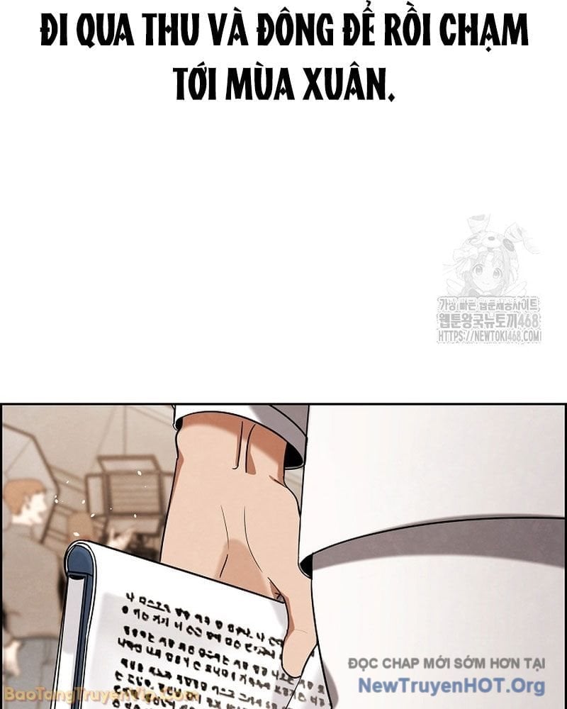 Sống Như Một Diễn Viên Chapter 140 - Trang 2