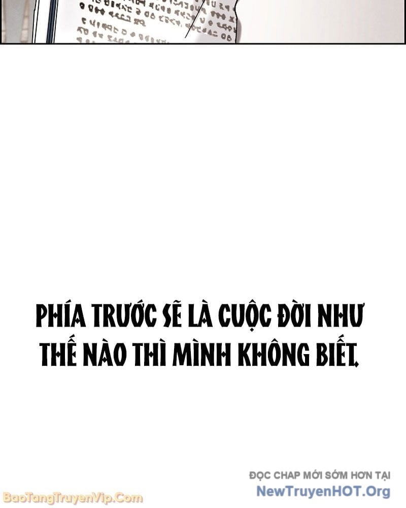 Sống Như Một Diễn Viên Chapter 140 - Trang 2