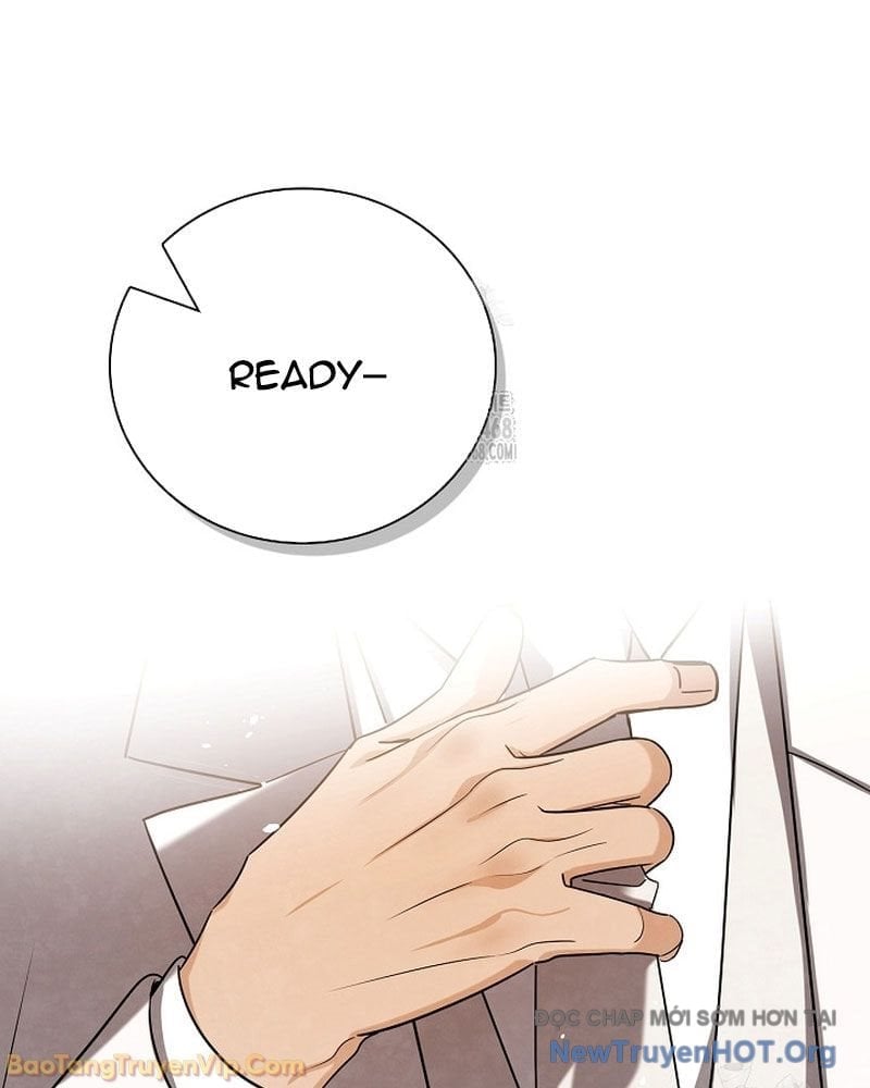 Sống Như Một Diễn Viên Chapter 140 - Trang 2