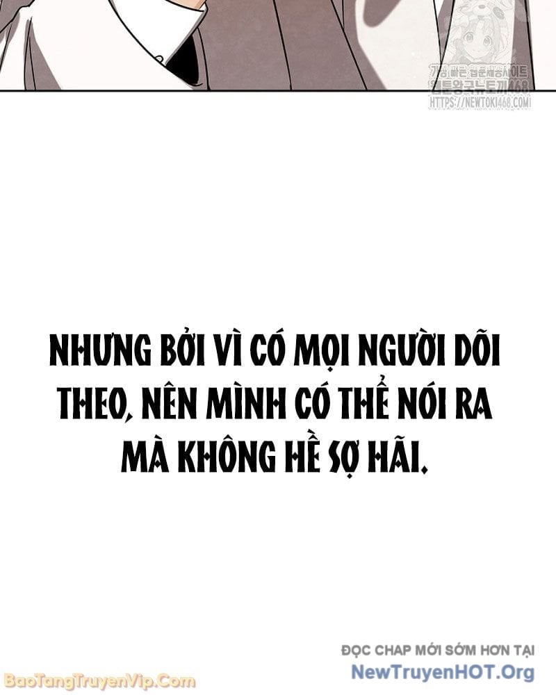 Sống Như Một Diễn Viên Chapter 140 - Trang 2
