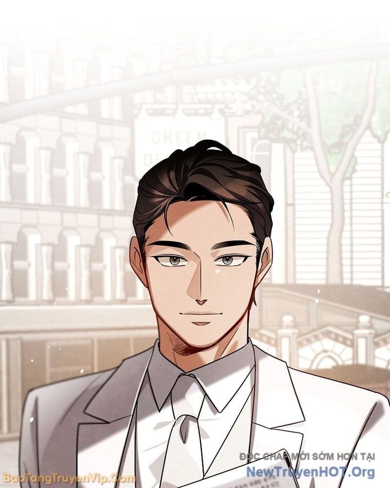Sống Như Một Diễn Viên Chapter 140 - Trang 2