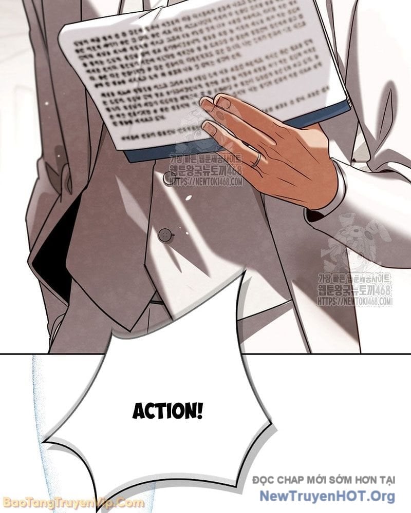 Sống Như Một Diễn Viên Chapter 140 - Trang 2