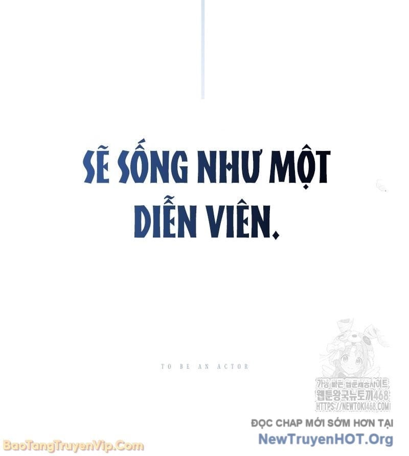 Sống Như Một Diễn Viên Chapter 140 - Trang 2