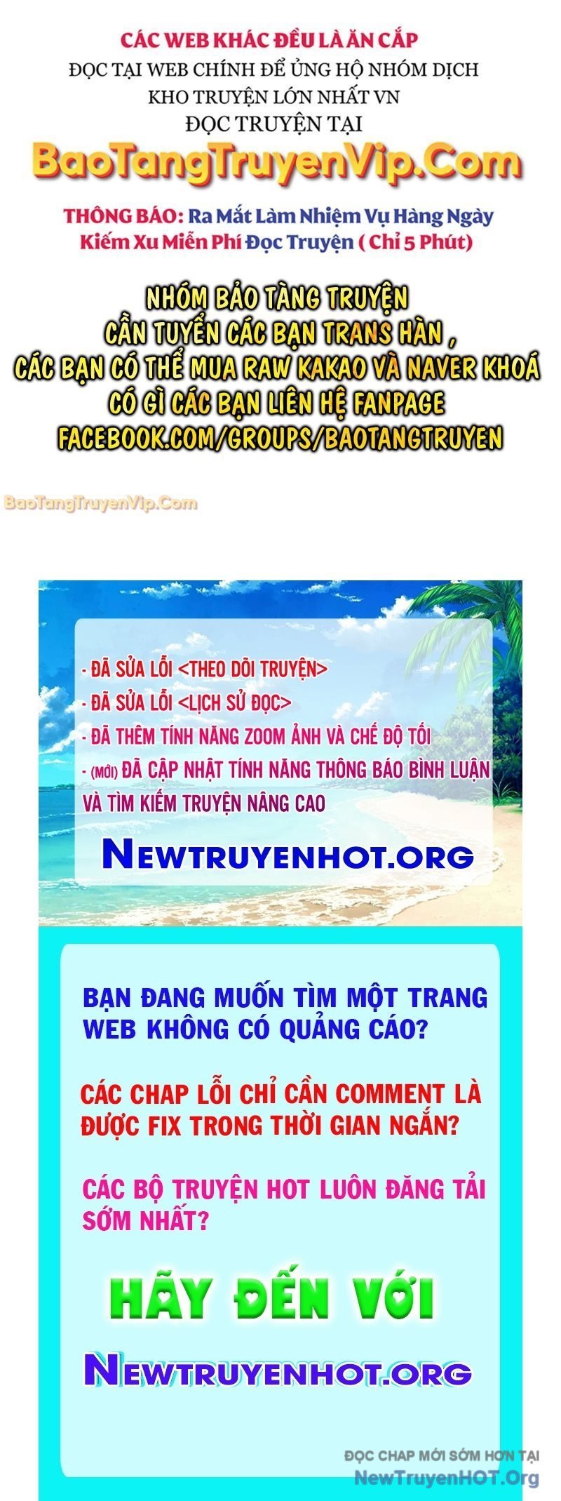Sống Như Một Diễn Viên Chapter 140 - Trang 2