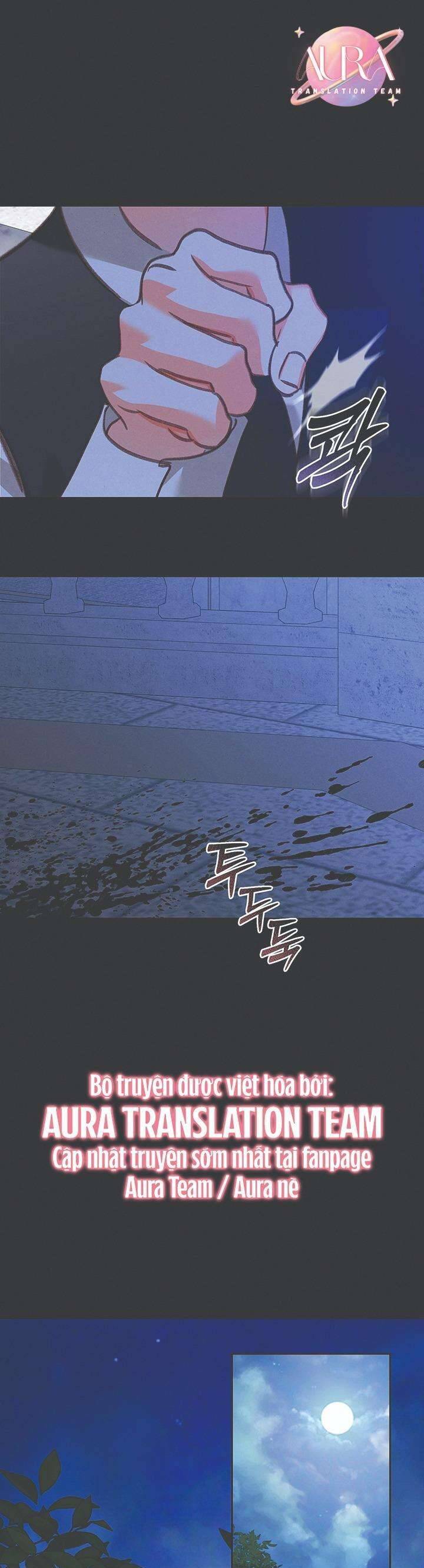 Sống Sót Như Một Hầu Gái Trong Trò Chơi Kinh Dị Chapter 66 - Trang 2