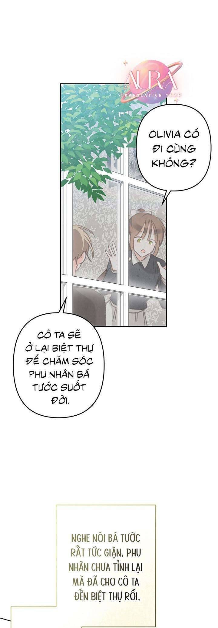 Sống Sót Như Một Hầu Gái Trong Trò Chơi Kinh Dị Chapter 67 - Trang 2