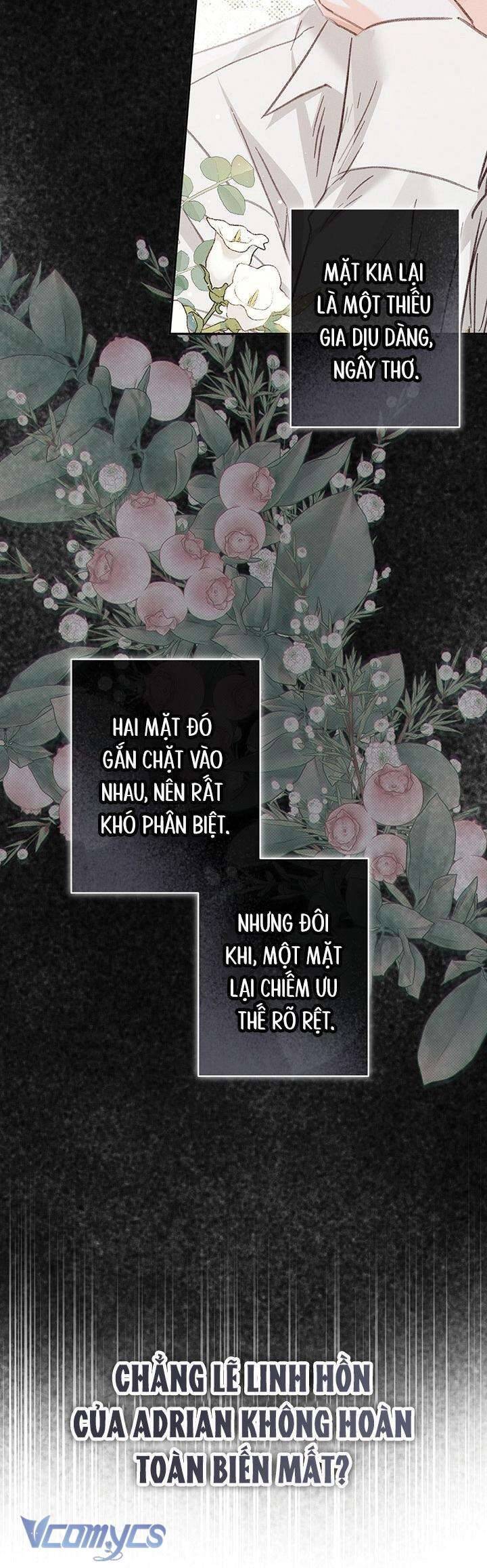 Sống Sót Như Một Hầu Gái Trong Trò Chơi Kinh Dị Chapter 67 - Trang 2