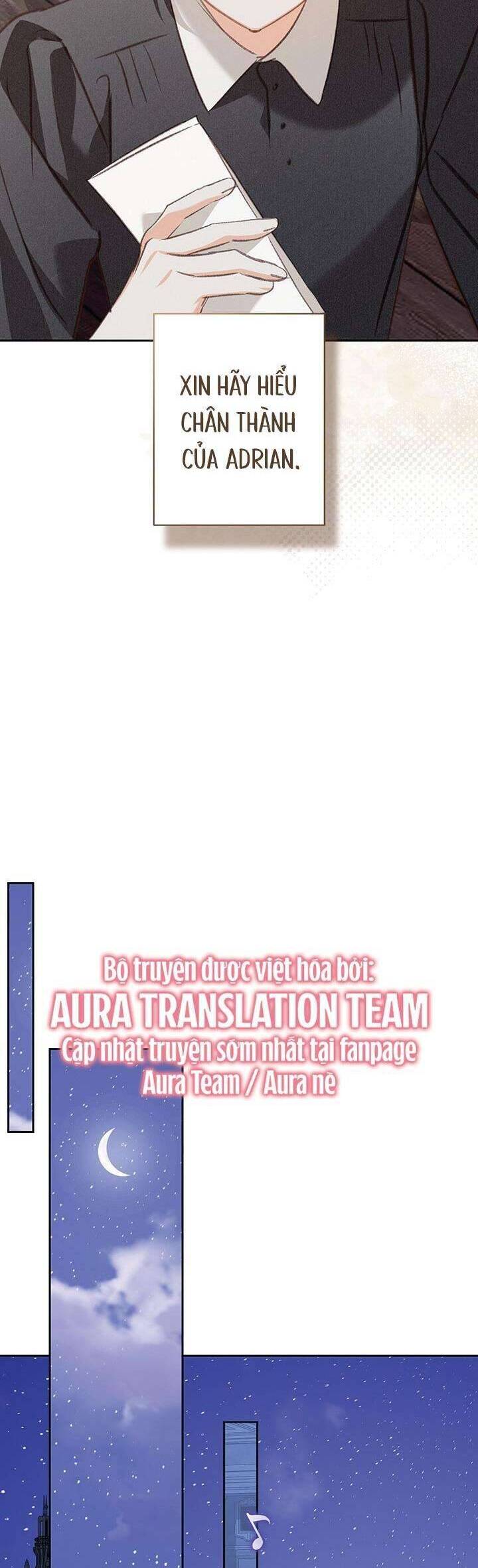 Sống Sót Như Một Hầu Gái Trong Trò Chơi Kinh Dị Chapter 67 - Trang 2